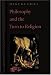 Books : Philosophy and the Turn to Religion