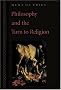 Philosophy and the Turn to Religion