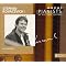 Great Pianists of the 20th Century I