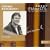 Stephen Kovacevich 1 Great Pianists of the 20th Century