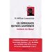 Ces d�pendances qui nous gouvernent : Comment s'en lib�rer ?