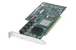 Adaptec SERIAL ATA RAID 2810SA ( 2082000 )