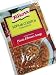 Knorr Pasta Elbows Soup, 3.5 oz.