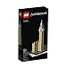 Lego Architecture - 21013 - Jeu de Construction - Big Ben