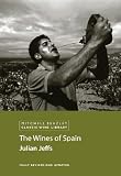 Food and Drink : The Wines of Spain (Mitchell Beazley Classic Wine Library)