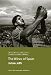 The Wines of Spain