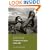 The Wines of Spain (Mitchell Beazley Classic Wine Library)