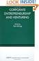 Corporate Entrepreneurship and Venturing (International Studies in Entrepreneurship)