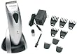 Hot Tools Tiny Trim Rechargeablae Mini Clipper HTC7046