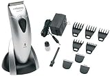 Hot Tools Tiny Trim Rechargeablae Mini Clipper HTC7046