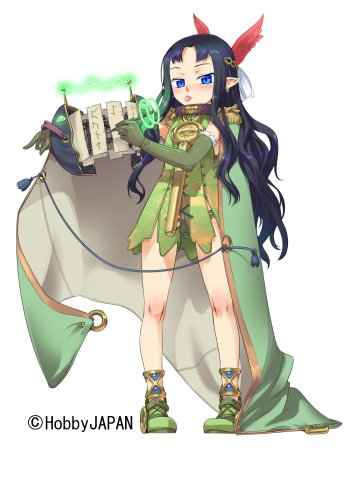 Cover image : クイーンズブレイド リベリオン 錬金の奇跡 ユイット&ヴァンテ≪限定版≫