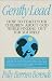 Book Gently Lead: How to Teach Your Children about God While Finding Out for Yourself