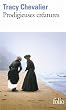 Prodigieuses cr�atures