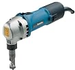 Makita JN1601 5 Amp 16 Gauge Nibbler