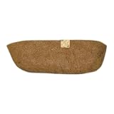Gardman R878 Coco Liner for 36" Trough
