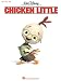 Chicken Little: Walt Disney Pictures Presents (Pvg)