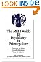 Massachusetts General Guide...
