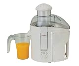 Tayama TJ-5888 White Juice Extractor