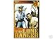 Search : [DVD] The Lone Ranger, Volume 2 (4 Episodes) 1949-1951