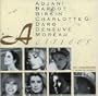 Adjani Bardot Birkin