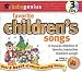 Favorite Children's Songs