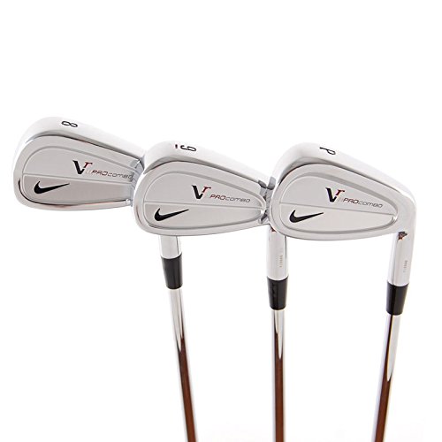 Top Best 5 nike golf clubs for sale 2016 Product Sports World Report