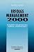 Erfolgsmanagement 2000 bei Bücher zum Namen: 415S9KFHE7L._SL75_