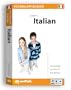 EuroTalk Interactive - Vocabulary Builder! Learn Italian