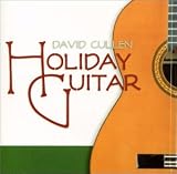 Buy : Holiday Guitar