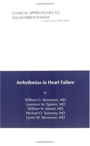 Congestive-Heart-Failure