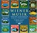 Wiener Musik Vol. 1-12