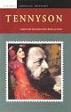Tennyson (Longman Critical Readers)