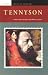 Tennyson (Hardcover)