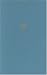 Book The Talmud of the Land of Israel, Volume 22: Ketubot (Chicago Studies in the History of Judaism)