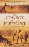 The Cowboy and His Elephant