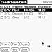 Software : Money Watcher Silver downloadable Software