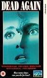Review Paramount Home Entertainment  / Dead Again