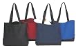 Shoulder Tote
