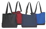 Shoulder Tote