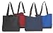 Shoulder Tote