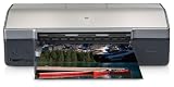 HP - Photosmart 8750 Professional Photo Printer