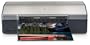 HP - Photosmart 8750 Professional Photo Printer