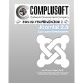 Joomla! 2.5 - Gu�a para Principiantes