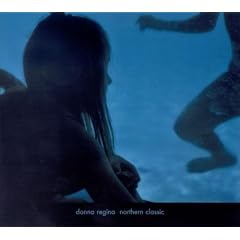 Northern Classic