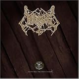 And We Shall Triumph in Victory: Where No Life Dwells/Shadows in the Deep/Across the Open Sea/Victory/Warrior/Hell`s Unleashed [VINYL]