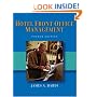 Hotel Front Office Management