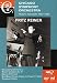 Search : Chicago Symphony Orchestra Historic Telecasts 1953-1954: Fritz Reiner