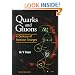 Quarks and Gluons: A Century of Particle Charges