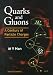 Book Quarks and Gluons: A Century of Particle Charges