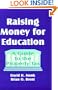 Raising Money for Education: A Guide to the Property Tax
